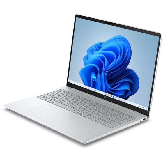 HP Omnibook 3 16-by0001nv 16" FHD+ OLED (AMD Ryzen 5-130/16 GB/512GB SSD/Radeon Graphics/Windows 11 Home) Laptop image 2