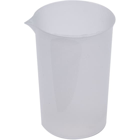 SOGO PLA-SS-6330-B 2800 W Λευκό Σίδερο Ατμού image 4