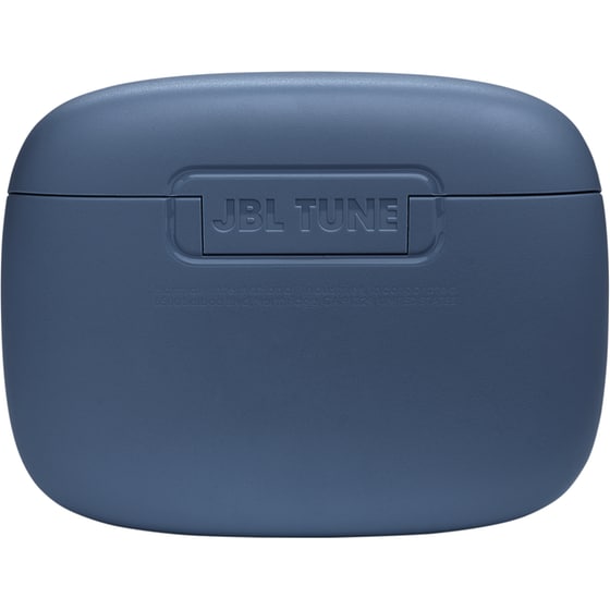 Ακουστικά Bluetooth JBL Tune Beam - Μπλε image 5
