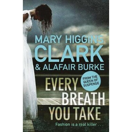 Every Breath You Take image 0