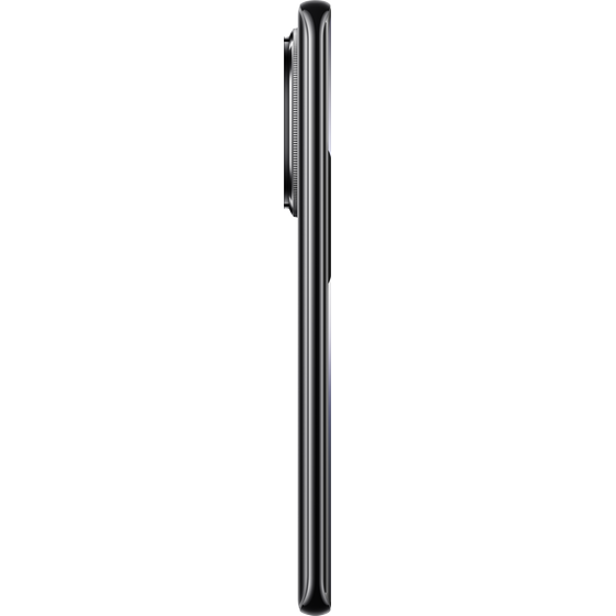 Xiaomi Redmi Note 14 Pro+ 5G 256GB - Midnight Black image 7