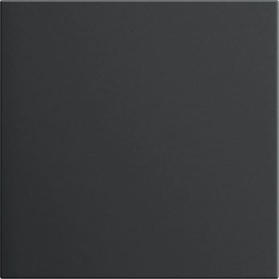 NEFF Z9098AY0 Flex Design Kit για φούρνο & φούρνο μικροκυμάτων 98 cm - Anthracite Grey image 1