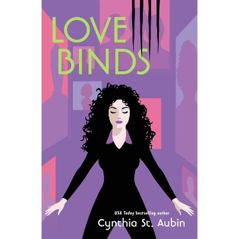 Love Binds