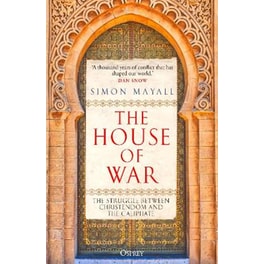 The House of War
