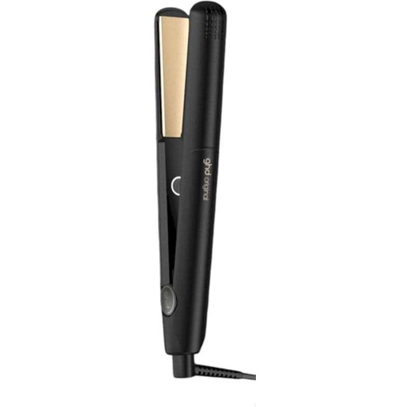 GHD Ισιωτικό Μαλλιών Επαγγελματική Ghd Original Professional Styler 75 W Μαύρο