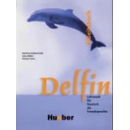 Delfin