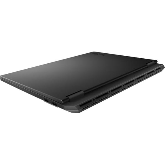 Asus TUF Gaming A16 16" FHD IPS (Ryzen 7-260/16 GB/1TB SSD/GeForce RTX 5060/Win11Home) Laptop image 7