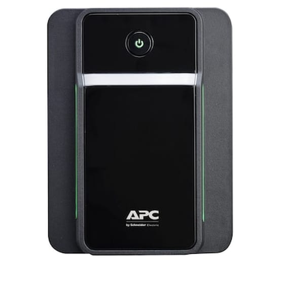 Apc Bx950mi  (ups) Line-interactive 950 Va 520 W 6 Έξοδος (οι) image 1