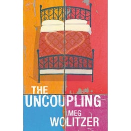 Uncoupling