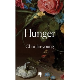Hunger