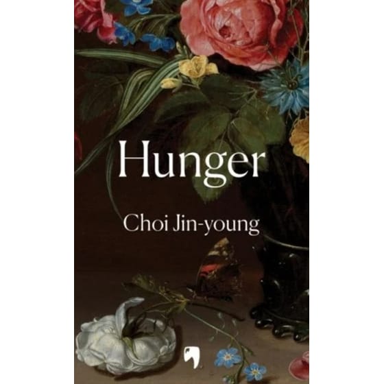 Hunger image 0