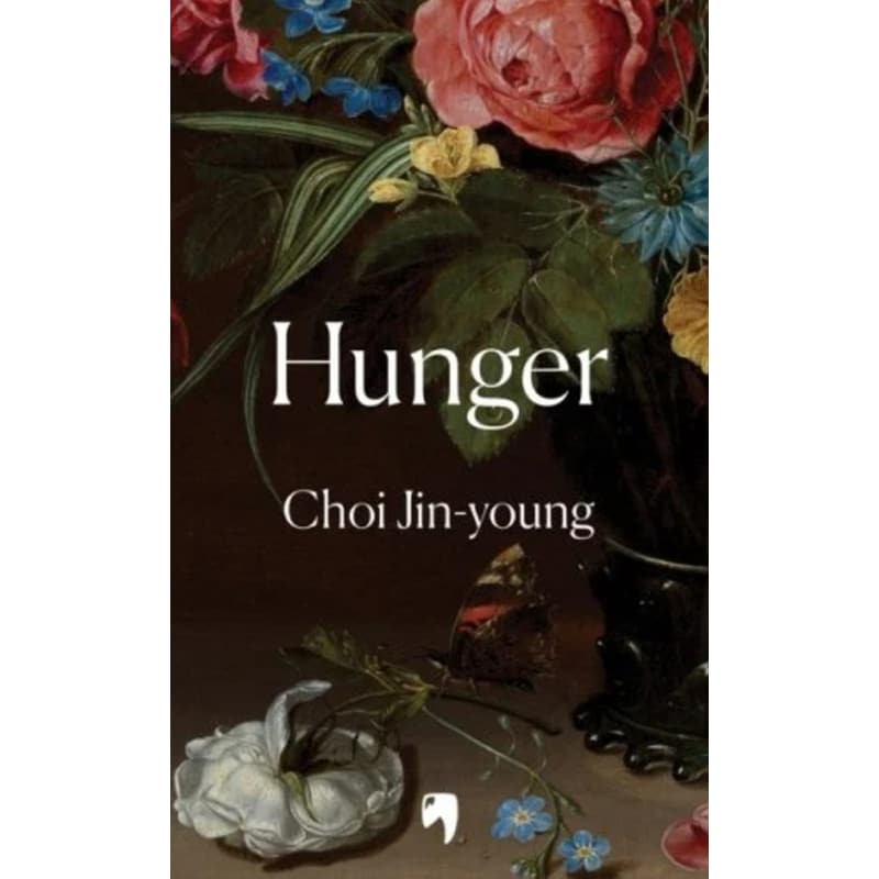 Hunger