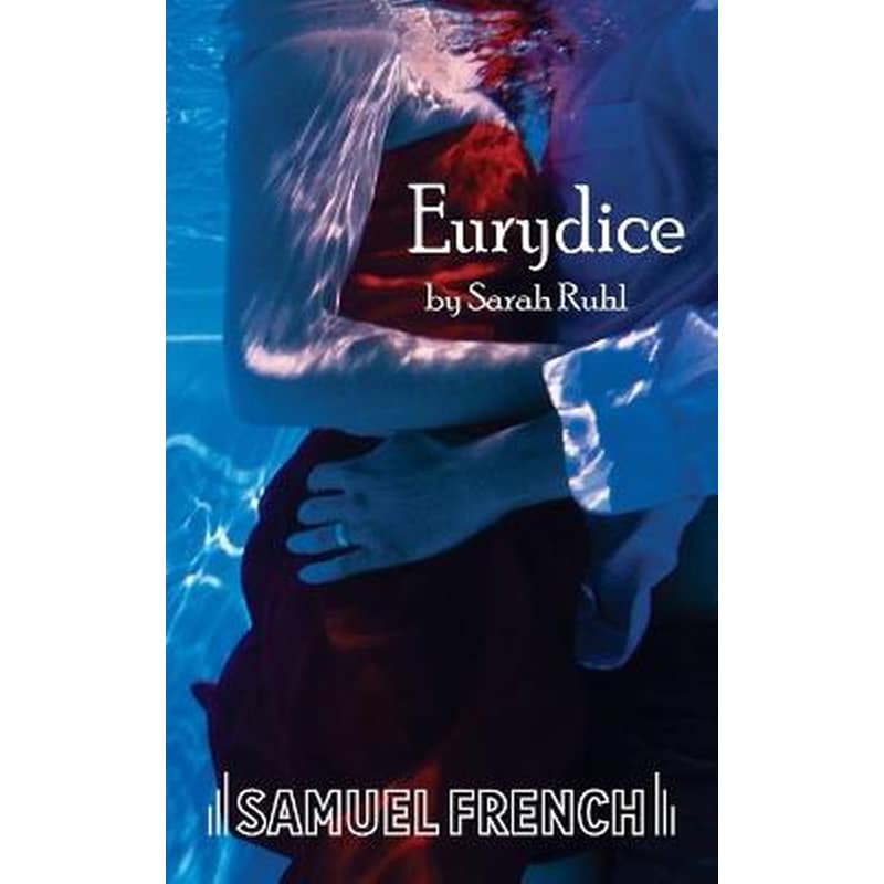 Eurydice
