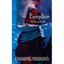 Eurydice