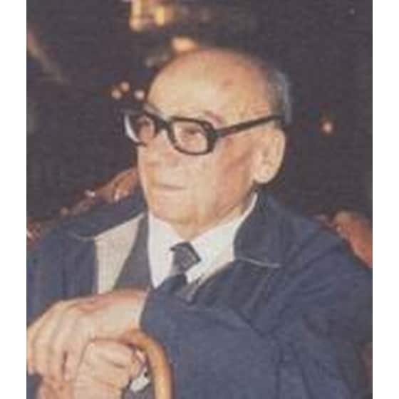Περί αρχαίας ελληνικής μυητικής διδασκαλίας- Λόγοι ελληνοχριστιανικού πνεύματος image 1