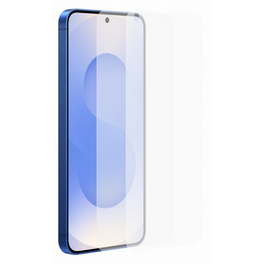 Προστατευτικό οθόνης Samsung Galaxy S25 - Samsung Anti-reflecting Film - Transparent