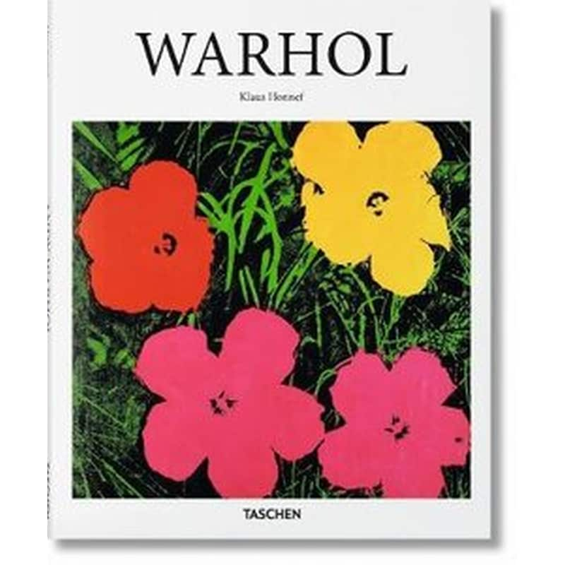 Warhol