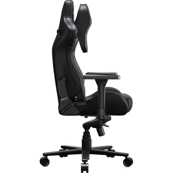Καρέκλα Gaming Anda Seat Dark Knight Pro XL από Τεχνητό Δέρμα - Μαύρη image 3