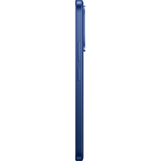 Poco C95 Pro 256GB - Blue image 8