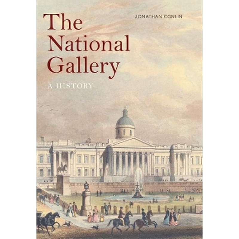 The National Gallery