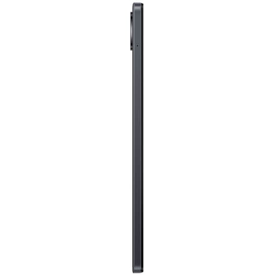 Tablet Xiaomi Redmi Pad SE 8.7" 4GB/128GB 4G - Graphite Gray image 7