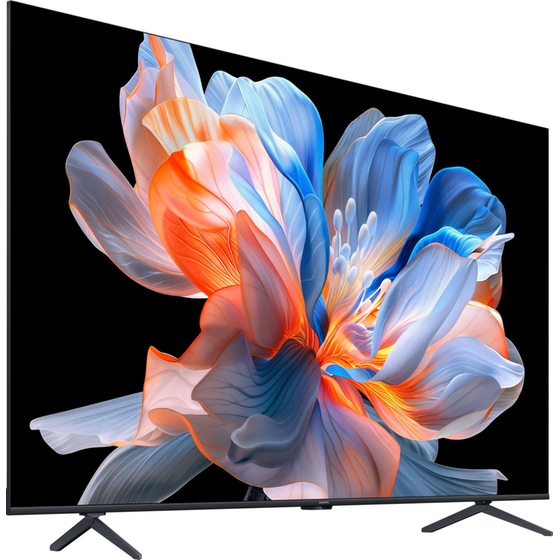 Xiaomi 65 " Mini LED X 65" 4K Google TV Τηλεόραση image 3