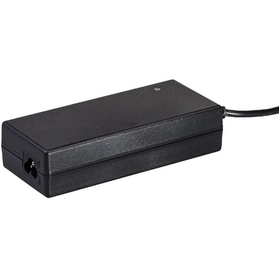 Φορτιστής AKYGA AK-ND-45 για laptop HP με υποδοχή 4.5x3.0mm - 120 W image 1