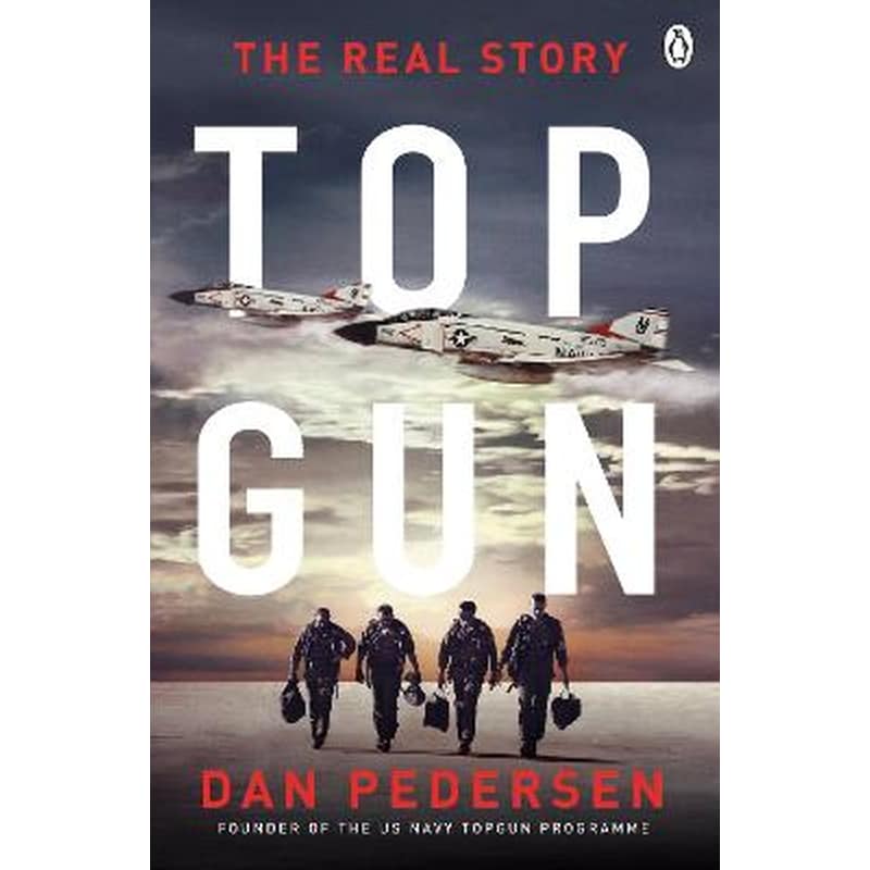 Topgun