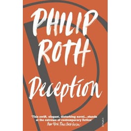 Deception