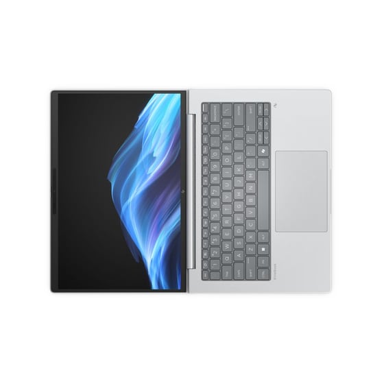 HP EliteBook 8 G1i 14" WUXGA IPS (Intel Core Ultra 7-256V/16GB/512GB SSD/Arc Graphics/Win11Pro) Laptop image 8