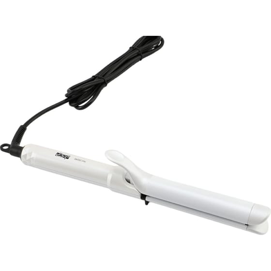 Ισιωτική  Mπουκλιέρα Mαλλιών Dsp Curl  Straightner 2 Σε 1 (20245) image 2