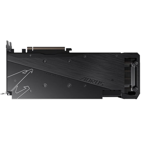 Κάρτα Γραφικών Gigabyte AORUS Radeon RX 6750 XT 12GB GDDR6 ELITE 12G image 5