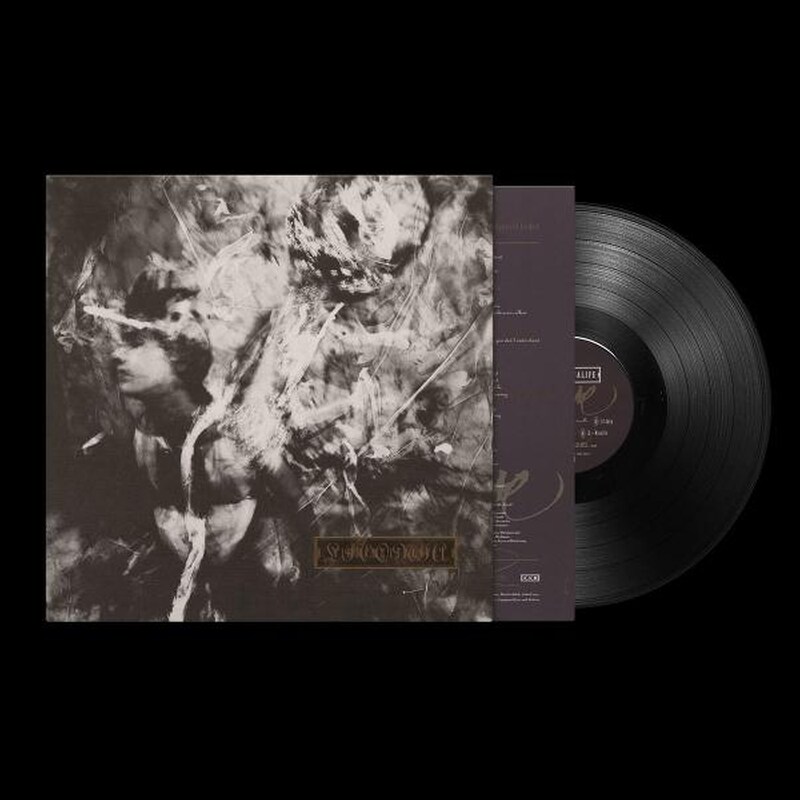 Livonia (Reissue)
