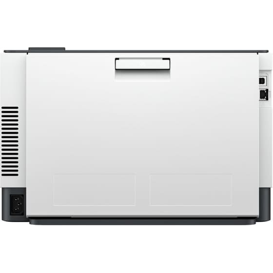 HP LaserJet Pro 3202dw Εγχρωμος Εκτυπωτής Laser Α4 με WiFi (499R0F) image 3