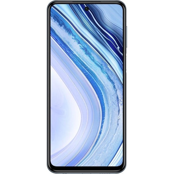 Xiaomi Redmi Note 9 Pro 128gb Gy image 1