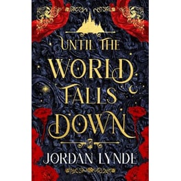 Until the World Falls Down