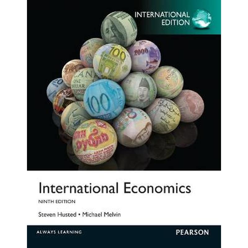International Economics