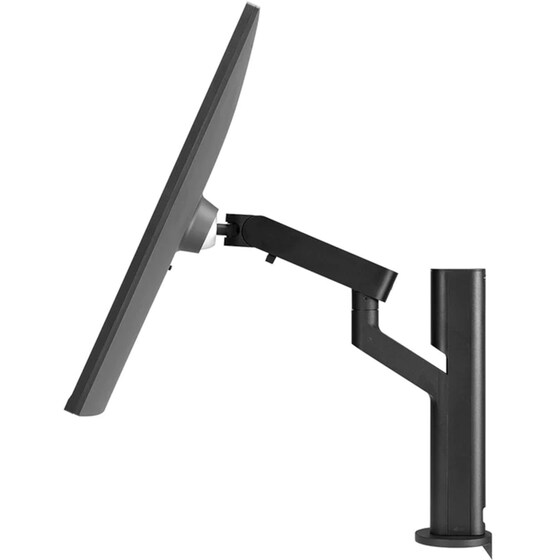 LG DualUp Ergo 28MQ780-B Monitor 27.6'' QHD TN Flat 60Hz 5ms image 7
