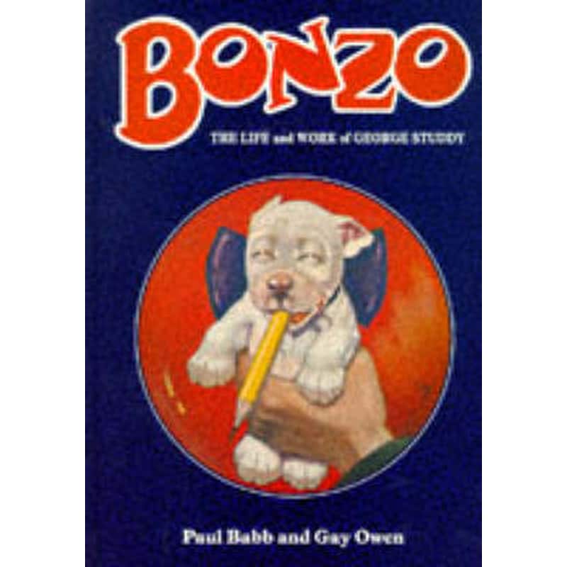 Bonzo