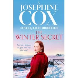 The Winter Secret