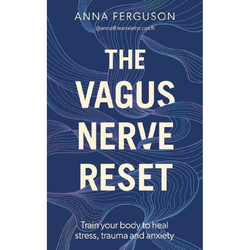 Vagus Nerve Reset