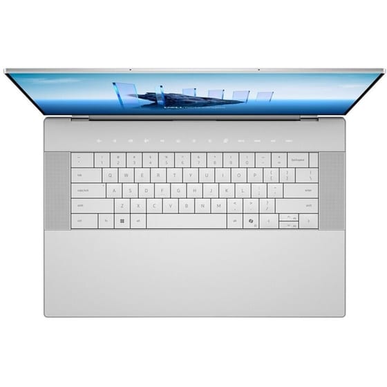 Dell Premium DA16250 16.3" OLED (Intel Core Ultra 7-255H/32 GB/1TB SSD/GeForce RTX 5060/Windows 11 Pro) Laptop image 3