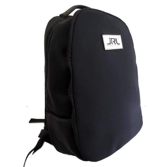 Σακίδιο Πλάτης Μεταφοράς Εξοπλισμού Jrl Backpack Black (gp-23015) image 1