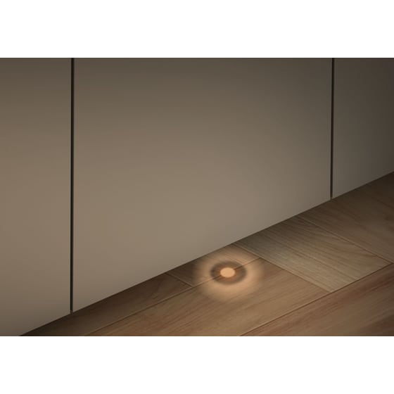 WHIRLPOOL WH6IA10BS7L0 για 10 Σερβίτσια Πλήρως Εντοιχιζόμενο Πλυντήριο Πιάτων image 9
