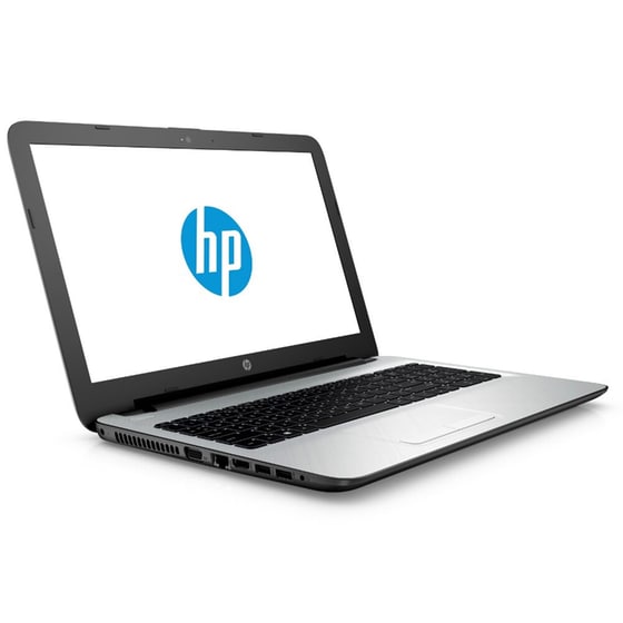 Laptop HP 15af000nv 15.6" (A66310/4GB/500GB/R5 M330) image 3