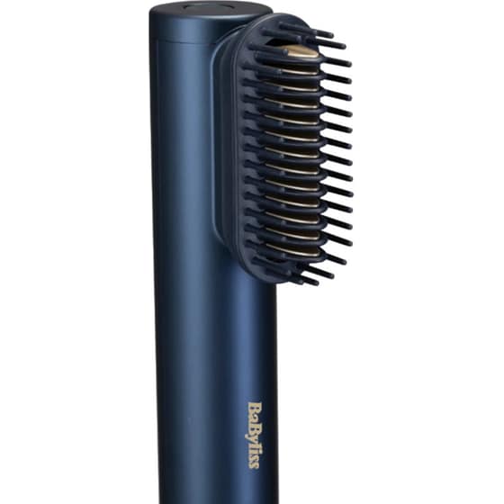 Babyliss Multistyler Air Wand AS6550E image 1