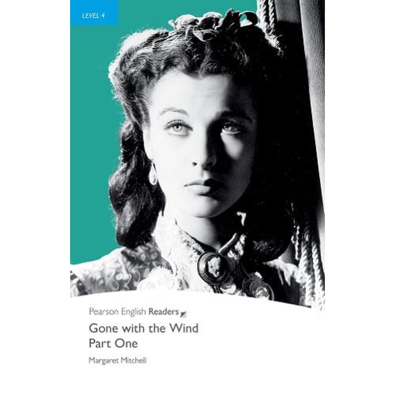 Level 4: Gone with the Wind Part 1