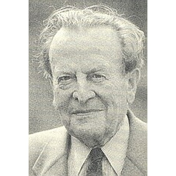 Επιχείρηση Βαλκυρία image 1