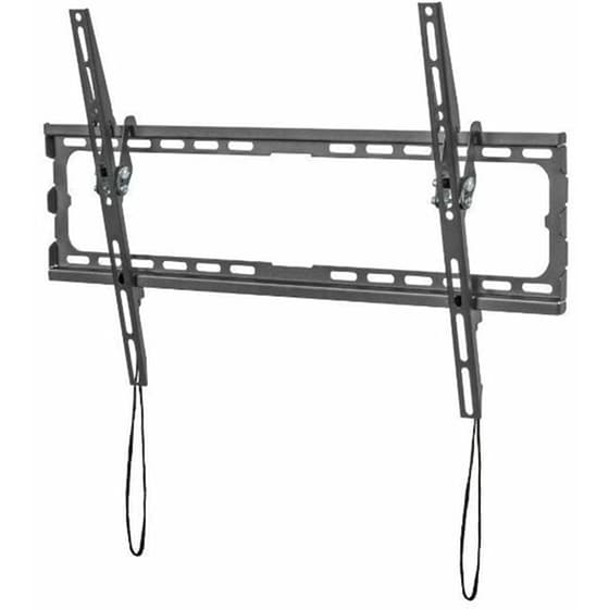 Βάση Τηλεόρασης Επιτοίχια Kydos K32-46T με Κλίση 37" - 80" έως 45 kg image 1