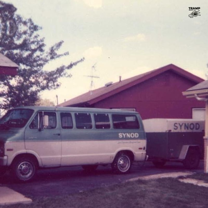 After All Is Said And Done (LP 12) (+ Downloadcode)